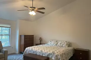 780 Link Dr, Westminster, MD 21157 - Photo 18