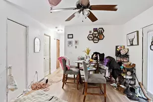 2411 Snowden Creek Rd, Marriottsville, MD 21104 - Photo 8