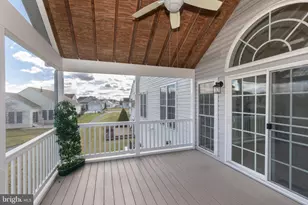 108 Butterfly Dr, Taneytown, MD 21787 - Photo 44