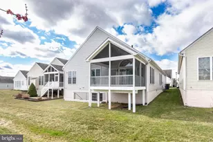 108 Butterfly Dr, Taneytown, MD 21787 - Photo 50