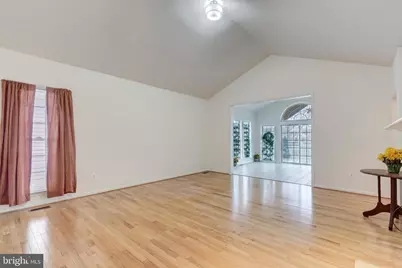 108 Butterfly Drive #58, Taneytown, MD 21787 - Photo 32