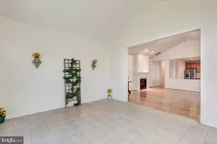 108 Butterfly Dr, Taneytown, MD 21787 - Photo 42