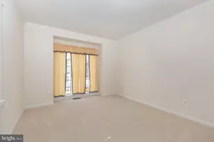 108 Butterfly Dr, Taneytown, MD 21787 - Photo 8