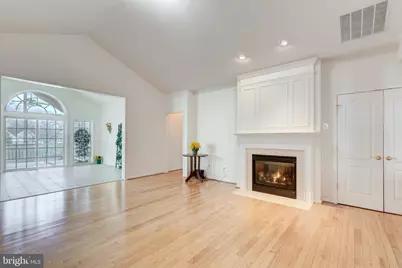 108 Butterfly Drive #58, Taneytown, MD 21787 - Photo 30