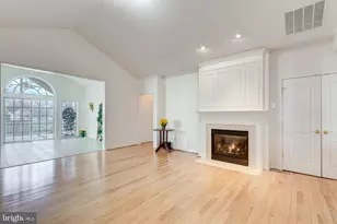 108 Butterfly Dr, Taneytown, MD 21787 - Photo 30