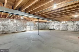 108 Butterfly Dr, Taneytown, MD 21787 - Photo 46