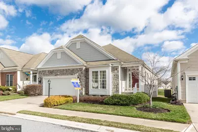 108 Butterfly Drive #58, Taneytown, MD 21787 - Photo 1