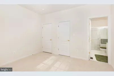 108 Butterfly Drive #58, Taneytown, MD 21787 - Photo 18