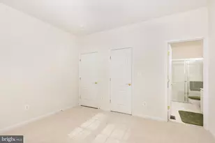 108 Butterfly Dr, Taneytown, MD 21787 - Photo 18