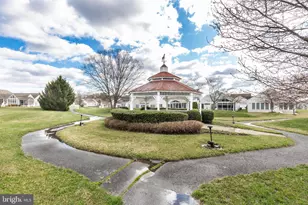 108 Butterfly Dr, Taneytown, MD 21787 - Photo 58