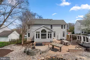 825 Caren Dr, Eldersburg, MD 21784 - Photo 46