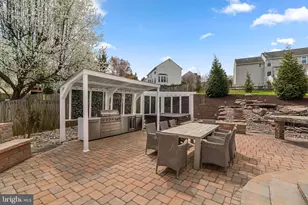 825 Caren Dr, Eldersburg, MD 21784 - Photo 36