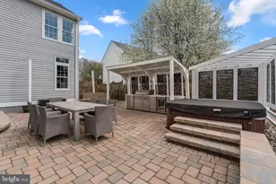 825 Caren Dr, Eldersburg, MD 21784 - Photo 40