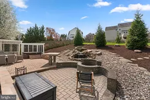 825 Caren Dr, Eldersburg, MD 21784 - Photo 42