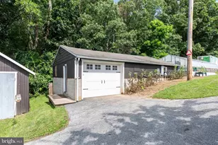 2617 Old Fort Schoolhouse Rd, Hampstead, MD 21074 - Photo 24