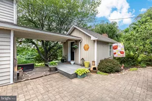 2617 Old Fort Schoolhouse Rd, Hampstead, MD 21074 - Photo 64