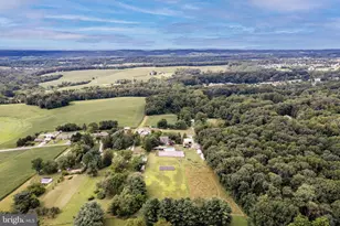 2617 Old Fort Schoolhouse Rd, Hampstead, MD 21074 - Photo 22