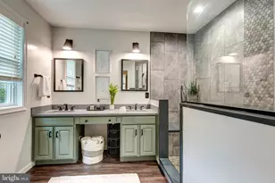 2617 Old Fort Schoolhouse Rd, Hampstead, MD 21074 - Photo 54