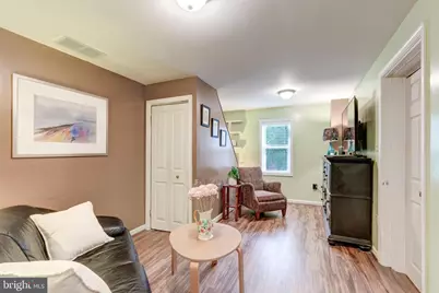 2617 Old Fort Schoolhouse Road, Hampstead, MD 21074 - Photo 50