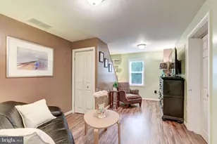 2617 Old Fort Schoolhouse Rd, Hampstead, MD 21074 - Photo 50