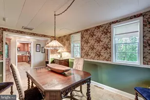 2617 Old Fort Schoolhouse Rd, Hampstead, MD 21074 - Photo 46