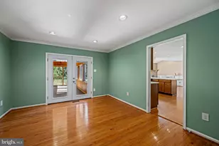 1470 Bennett Rd, Eldersburg, MD 21784 - Photo 14