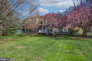 1470 Bennett Rd, Eldersburg, MD 21784 - Photo 34