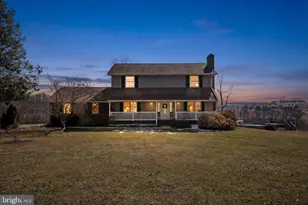 1485 Bachmans Valley Rd, Westminster, MD 21158 - Photo 1