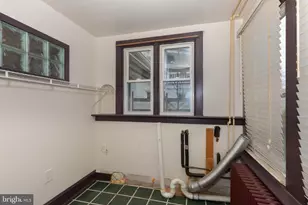 3221 Main St, Manchester, MD 21102 - Photo 18