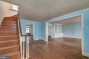 3221 Main St, Manchester, MD 21102 - Photo 2