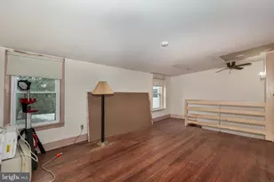 3221 Main St, Manchester, MD 21102 - Photo 30