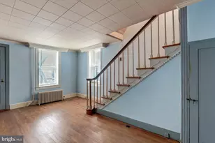 3221 Main St, Manchester, MD 21102 - Photo 4