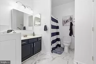 815 Hemingford Ct, Westminster, MD 21158 - Photo 18