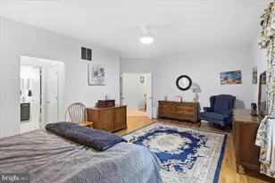 815 Hemingford Ct, Westminster, MD 21158 - Photo 16