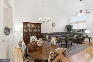 815 Hemingford Ct, Westminster, MD 21158 - Photo 10