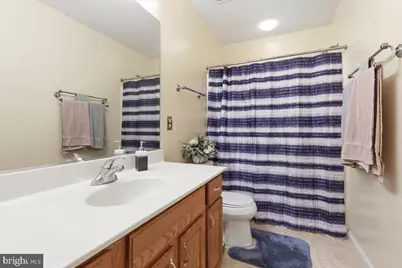815 Hemingford Court #29, Westminster, MD 21158 - Photo 20