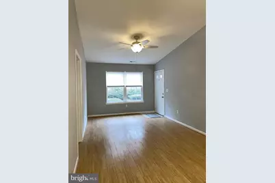 1815 Vincenza Drive #G, Eldersburg, MD 21784 - Photo 2