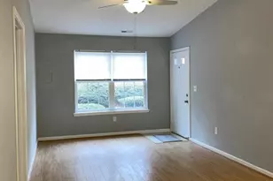 1815 Vincenza Dr, Eldersburg, MD 21784 - Photo 2