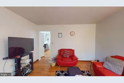 6441 Woodbine Road, Woodbine, MD 21797 - Photo 26