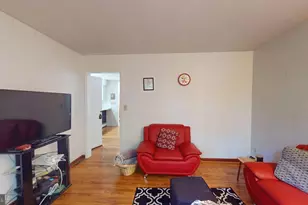 6441 Woodbine Rd, Woodbine, MD 21797 - Photo 26