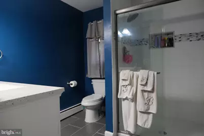 6441 Woodbine Road, Woodbine, MD 21797 - Photo 22