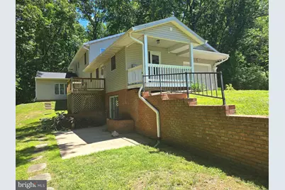 6441 Woodbine Road, Woodbine, MD 21797 - Photo 50