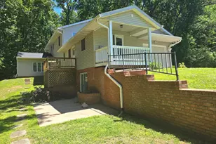 6441 Woodbine Rd, Woodbine, MD 21797 - Photo 50