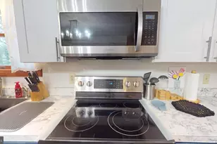6441 Woodbine Rd, Woodbine, MD 21797 - Photo 16