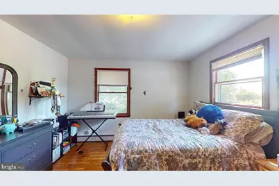 6441 Woodbine Road, Woodbine, MD 21797 - Photo 42