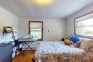 6441 Woodbine Rd, Woodbine, MD 21797 - Photo 42