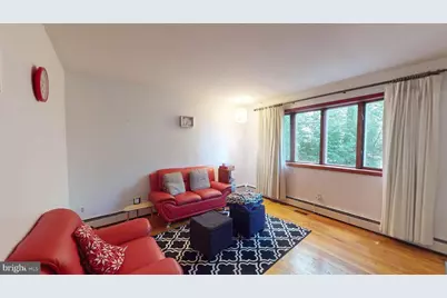 6441 Woodbine Road, Woodbine, MD 21797 - Photo 24