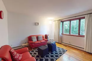 6441 Woodbine Rd, Woodbine, MD 21797 - Photo 24