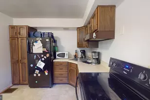 6441 Woodbine Rd, Woodbine, MD 21797 - Photo 28