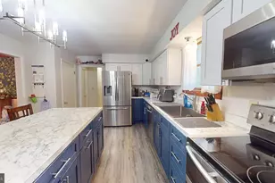 6441 Woodbine Rd, Woodbine, MD 21797 - Photo 12